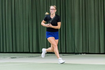 Bild 899 - 7. Wilson Cup